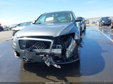 Audi Q5 2.0T Premium WA1LFAFP9CA018463 снимка