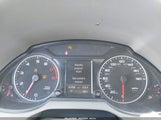 Audi Q5 2.0T Premium WA1LFAFP9CA018463 снимка