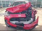 Honda Hr-V Awd Sport/Awd Sport W/O Bsi 3CZRZ2H58RM728405 fotografie
