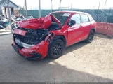 Honda Hr-V Awd Sport/Awd Sport W/O Bsi 3CZRZ2H58RM728405 fotografie