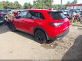 Honda Hr-V Awd Sport/Awd Sport W/O Bsi 3CZRZ2H58RM728405 снимка