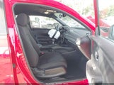 Honda Hr-V Awd Sport/Awd Sport W/O Bsi 3CZRZ2H58RM728405 fotografie