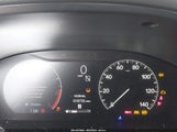 Honda Hr-V Awd Sport/Awd Sport W/O Bsi 3CZRZ2H58RM728405 fotografie