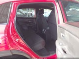 Honda Hr-V Awd Sport/Awd Sport W/O Bsi 3CZRZ2H58RM728405 fotografie