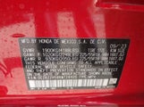 Honda Hr-V Awd Sport/Awd Sport W/O Bsi 3CZRZ2H58RM728405 fotografie