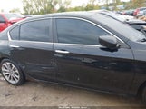 Honda Accord Sport 1HGCR2F5XDA003068 fotografie