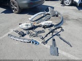 Infiniti Jx35 5N1AL0MN5DC300280 снимка