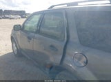 Ford Escape Xlt 1FMCU0D7XBKB63444 снимка