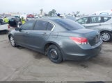 Honda Accord 2.4 Ex-L 1HGCP26869A024667 снимка