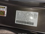 Honda Odyssey Ex-L 5FNRL6H69PB033617 photo