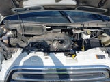 Ford Transit-350 Xlt 1FBZX2ZM8FKA31342 снимка