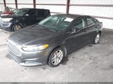 Ford Fusion Se 1FA6P0H79G5101144 снимка