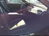 Lexus Es 350 58ADZ1B15PU149885 снимка