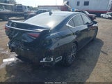 Lexus Es 350 58ADZ1B15PU149885 снимка