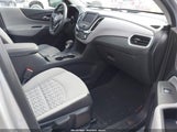 Chevrolet Equinox Awd Ls 3GNAXSEV8NS158755 fotografie