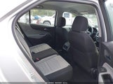 Chevrolet Equinox Awd Ls 3GNAXSEV8NS158755 photo