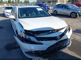 Toyota Camry Xle Hybrid 4T1F31AK3MU567000 photo