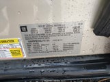 GMC Acadia Sle-2 1GKKRPKDXGJ161181 снимка