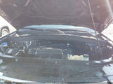 Ford Explorer Xlt 1FMSK8DH6LGB53183 снимка