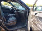 Ford Explorer Xlt 1FMSK8DH6LGB53183 снимка