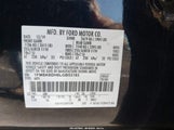 Ford Explorer Xlt 1FMSK8DH6LGB53183 снимка