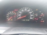 Honda Odyssey Ex-L 5FNRL38787B136910 снимка