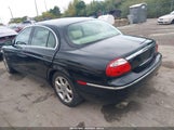 Jaguar S-Type 3.0L V6 SAJWA01T95FN32529 photo