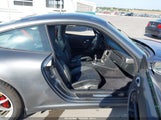 Porsche 911 Carrera/Carrera 4 WP0AA29978S710947 снимка