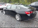 Chevrolet Malibu Fwd 1Lt 1G1ZD5ST0PF121160 снимка