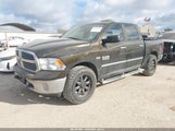 Ram  Big Horn 1C6RR7LT4DS701136 снимка