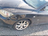 Mazda Mazda3 S Grand Touring JM1BK343871624870 photo