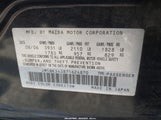 Mazda Mazda3 S Grand Touring JM1BK343871624870 photo
