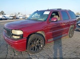 GMC Yukon Denali 1GKEK63U34J170343 снимка
