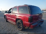 GMC Yukon Denali 1GKEK63U34J170343 снимка