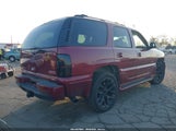 GMC Yukon Denali 1GKEK63U34J170343 снимка
