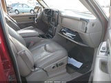 GMC Yukon Denali 1GKEK63U34J170343 снимка