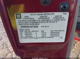 GMC Yukon Denali 1GKEK63U34J170343 снимка