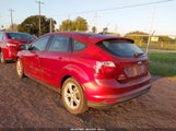 Ford Focus Se 1FADP3K24DL233922 снимка