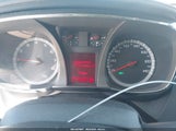 GMC Terrain Slt-1 2CTALFEW0A6275165 снимка