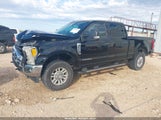 Ford F-250 Xlt 1FT7W2BT3HEC07965 снимка