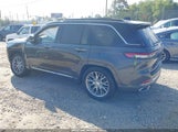 Jeep Grand Cherokee Summit 4X4 1C4RJHEGXR8522609 photo