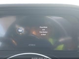 Jeep Grand Cherokee Summit 4X4 1C4RJHEGXR8522609 photo