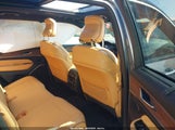 Jeep Grand Cherokee Summit 4X4 1C4RJHEGXR8522609 снимка