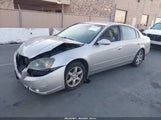 Nissan Altima 2.5 S 1N4AL11E06N368630 снимка