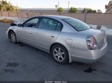 Nissan Altima 2.5 S 1N4AL11E06N368630 снимка