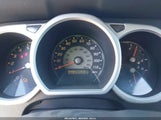 Toyota 4Runner Sr5 V6 JTEBU14R850077696 снимка