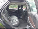 Cadillac Xts Luxury Collection 2G61M5S3XG9107377 снимка