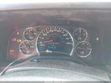 Chevrolet Express  Work Van 1GCZGGFG4J1232662 снимка