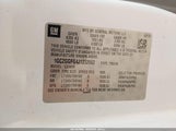 Chevrolet Express  Work Van 1GCZGGFG4J1232662 снимка