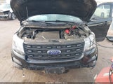 Ford Explorer Sport 1FM5K8GT8GGD28245 снимка